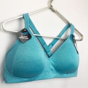 Bali Cool Comfort Wire free 42C